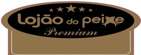 Lojão do Peixe